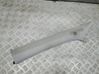 (A) pillar trim 769126422R