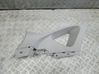 (D)pillar trim (top) 769325254R