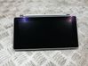 Screen/display/small screen 8W8919605