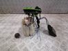 In-tank fuel pump 5Q0919051AS