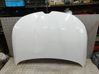 Engine bonnet/hood 