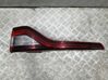 Tailgate rear/tail lights 265500266R