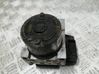 ABS Pump 96414760