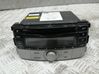 Radio/CD/DVD/GPS-pääyksikkö 86180B4020