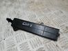 Cabin air micro filter cap 
