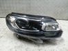 Headlight/headlamp 9808233980