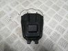 Headlight/headlamp dust cover CV4413A136AA