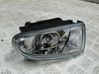 Etusumuvalo 96FG15201AA