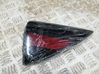 Rear tail light reflector 171510500C