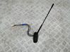 Sensor del altavoz de aparcamiento PDC 9819669580