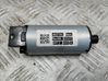 Seat adjustment motor 4927103