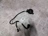 Tailgate opening switch 1054113