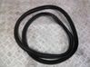 Trunk rubber seal (body) 