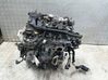 Engine HN07