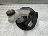 Brake booster 9824391180