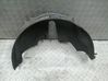 Rear arch fender liner splash guards 9816355580