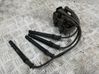 High voltage ignition coil 7700274008