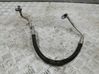 Pneumatic air compressor intake pipe/hose 8200602182