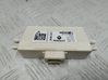 Other control units/modules 285487381R