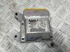 Airbag control unit/module 8200412020
