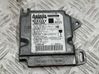 Airbag control unit/module 8200117652B