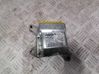 Turvatyynyn ohjainlaite/moduuli 8200325696