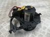Heater fan/blower 1497447080