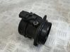 Mass air flow meter 9681917980