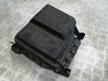 Fuse box set 1497286080