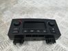 Climate control unit 14974450XT