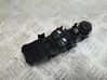Electric window control switch 14012283XT