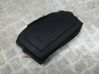 Side airbag 14971790ZD