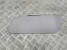 Sun visor 