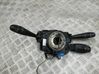 Wiper turn signal indicator stalk/switch 96773879ZD