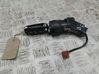 Ignition lock 
