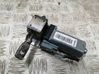 Seat adjustment motor 974467102
