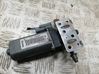 Seat adjustment motor 988582104