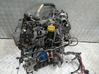 Engine K9KE628