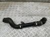 Intercooler hose/pipe 144601524R