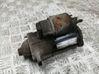 Starter motor 233007689R