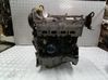 Engine K4MH831