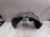Front wheel arch liner splash guards 967763908A