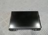 Screen/display/small screen 9805301780