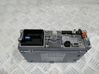 Radio/CD/DVD/GPS head unit 9806730180