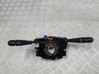 Wiper turn signal indicator stalk/switch 98081769ZD