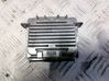 Xenon control unit/module 89089352