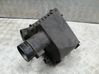 Caja del filtro de aire 165009078R