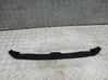Engine compartment rubber 8W6823124