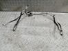Air conditioning (A/C) pipe/hose 9674492980