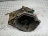 Mechaninė 6 pavarų dėžė TL4B361